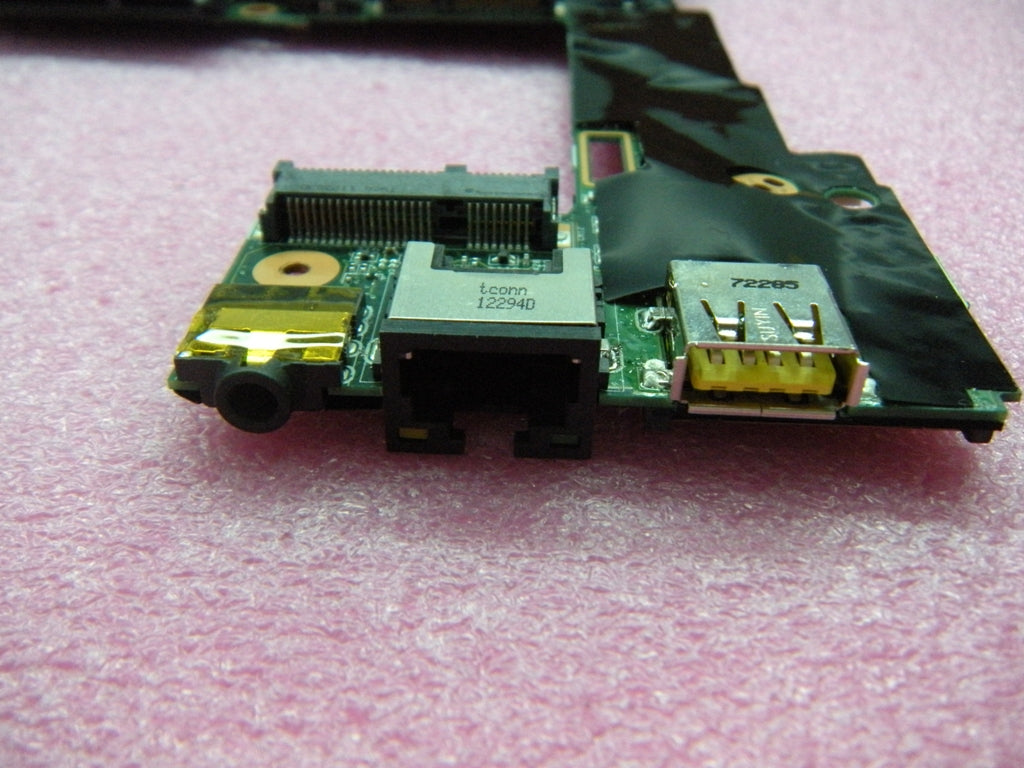 Lenovo Cdpop Plni5-2410Mnv Ntpmnaes - 04Y1847