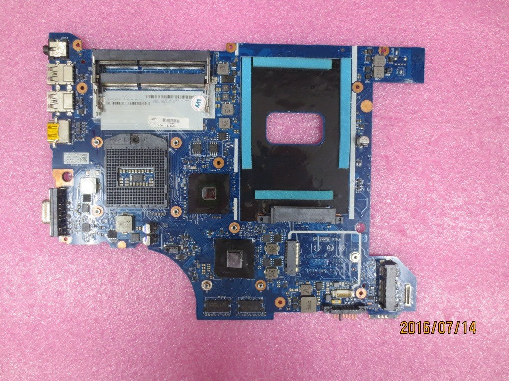Lenovo Replacement Part - 04X5925