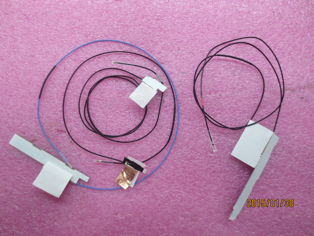 Lenovo An Antenna - 00JT442