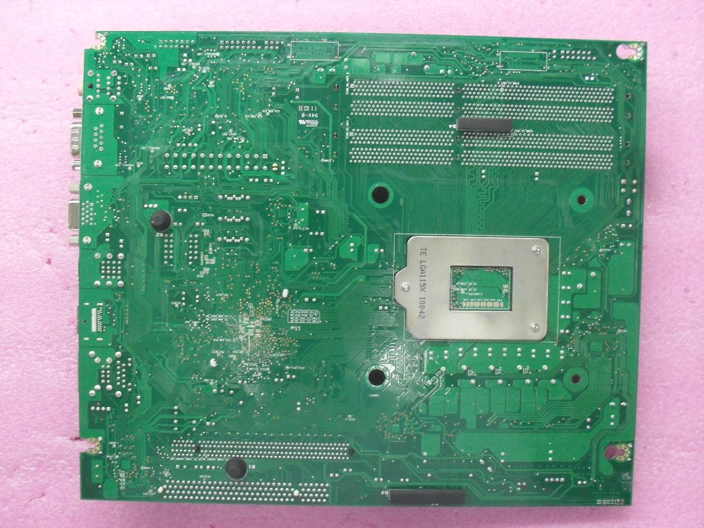 Lenovo System Boards - 71Y5975