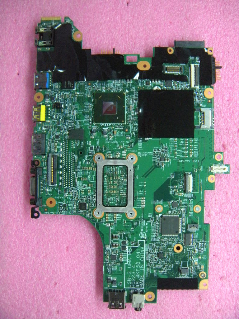 Lenovo 63Y1716 - Part