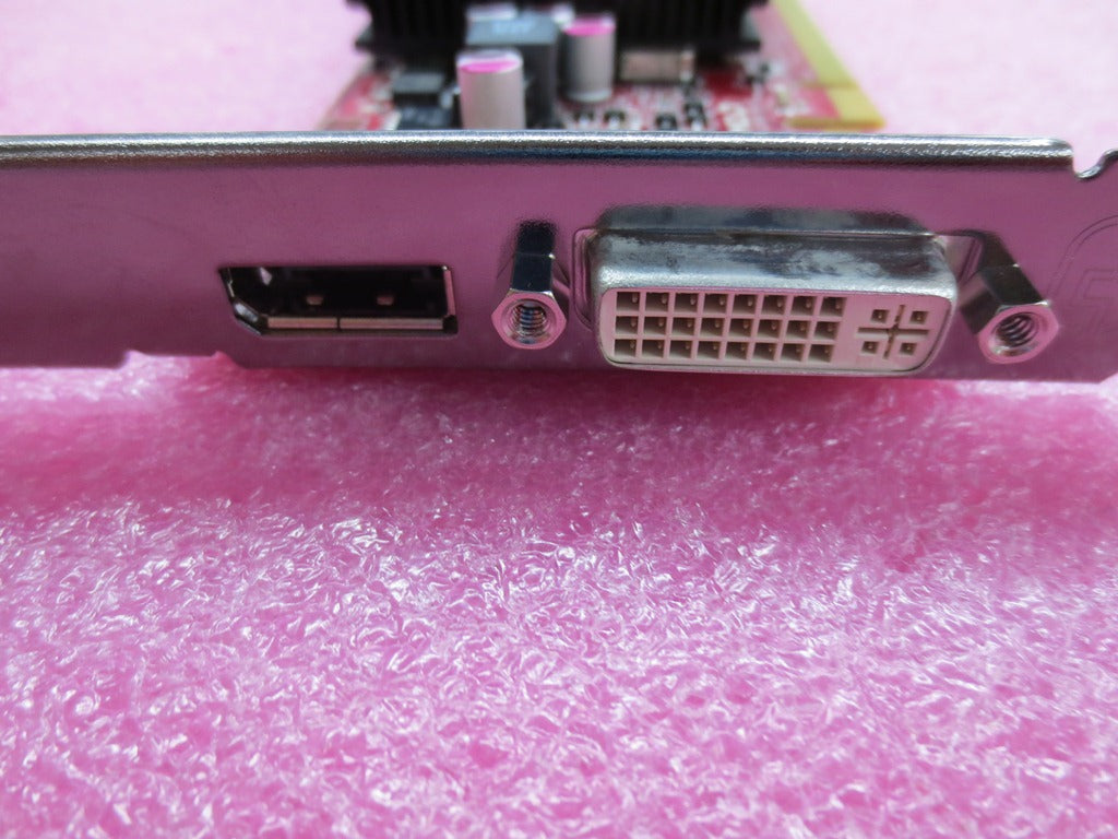 Lenovo Wired Lan Adapters - 03T8823