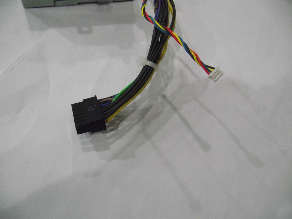 Lenovo Replacement Part - 36200223