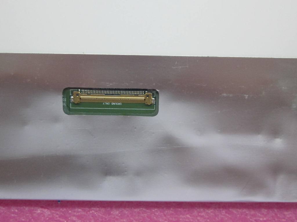 Lenovo Lcd Panels - 04W1544