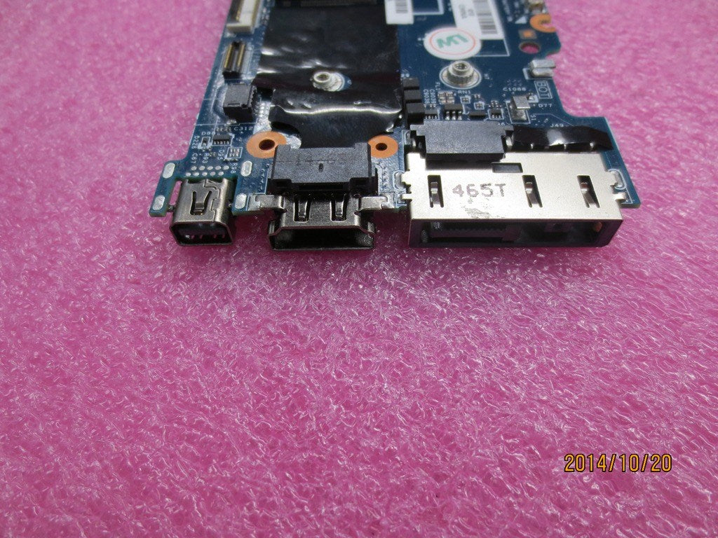 Lenovo Mb - 00HN770