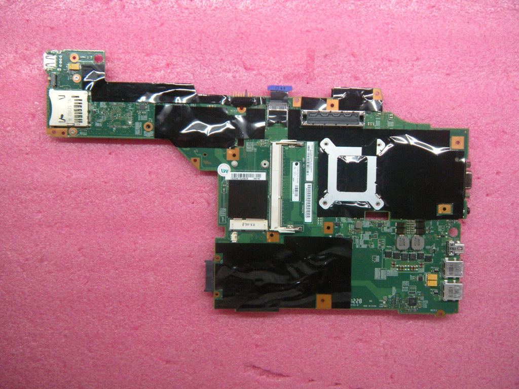 Lenovo Replacement Part - 04X3669