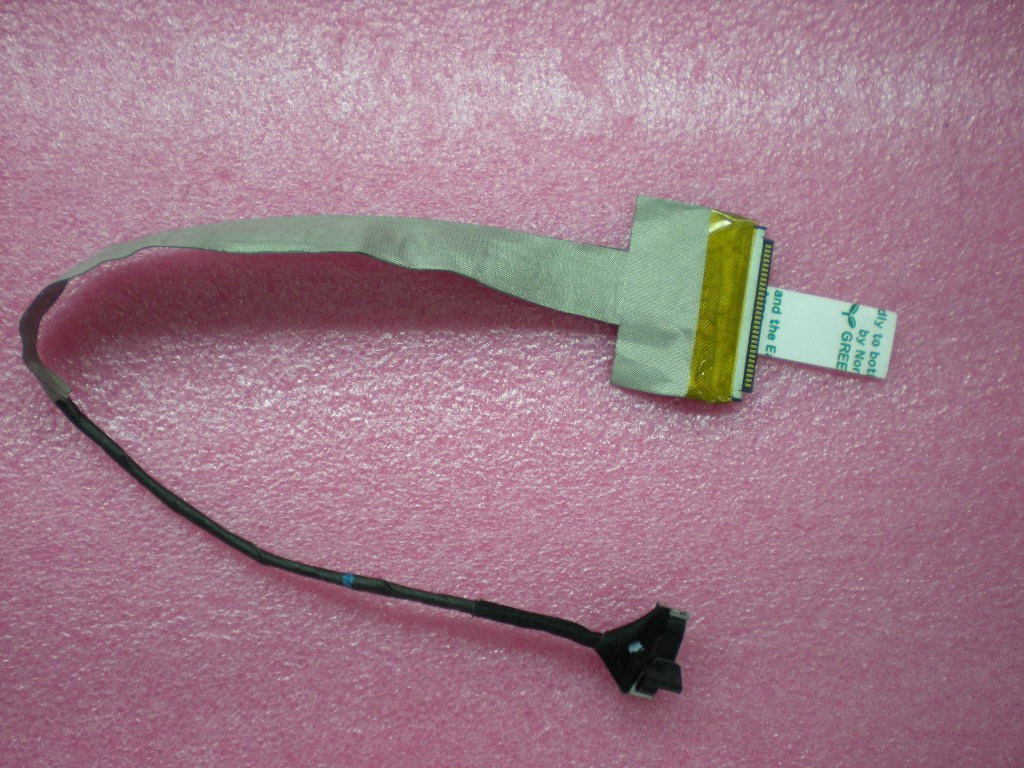 Lenovo Cable 20 Teflon 14W - 44C5373