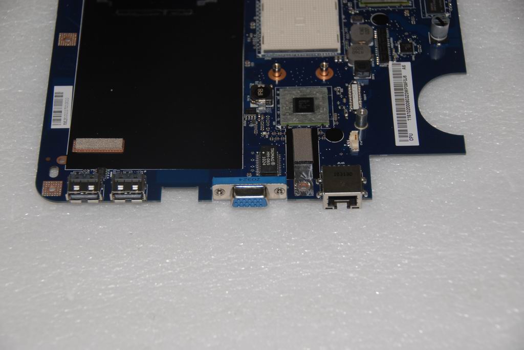 Lenovo Replacement Part - 11012261