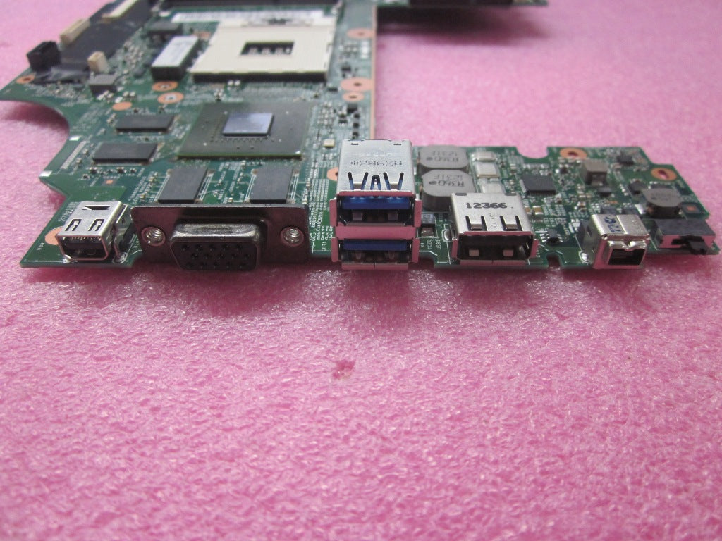 Lenovo 04Y1595 - Part