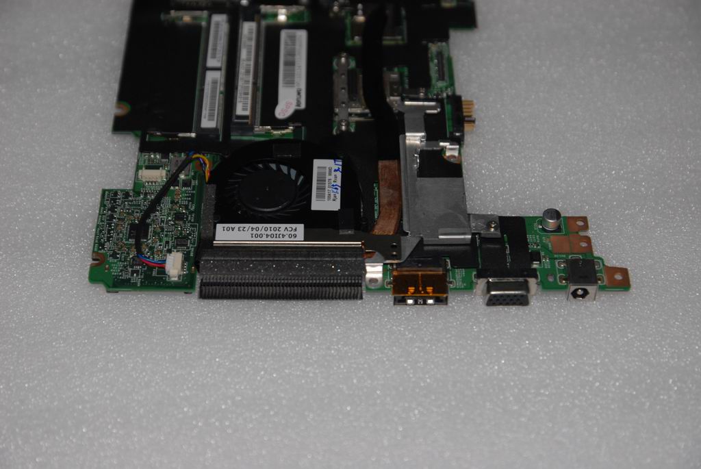 Lenovo Replacement Part - 11012477