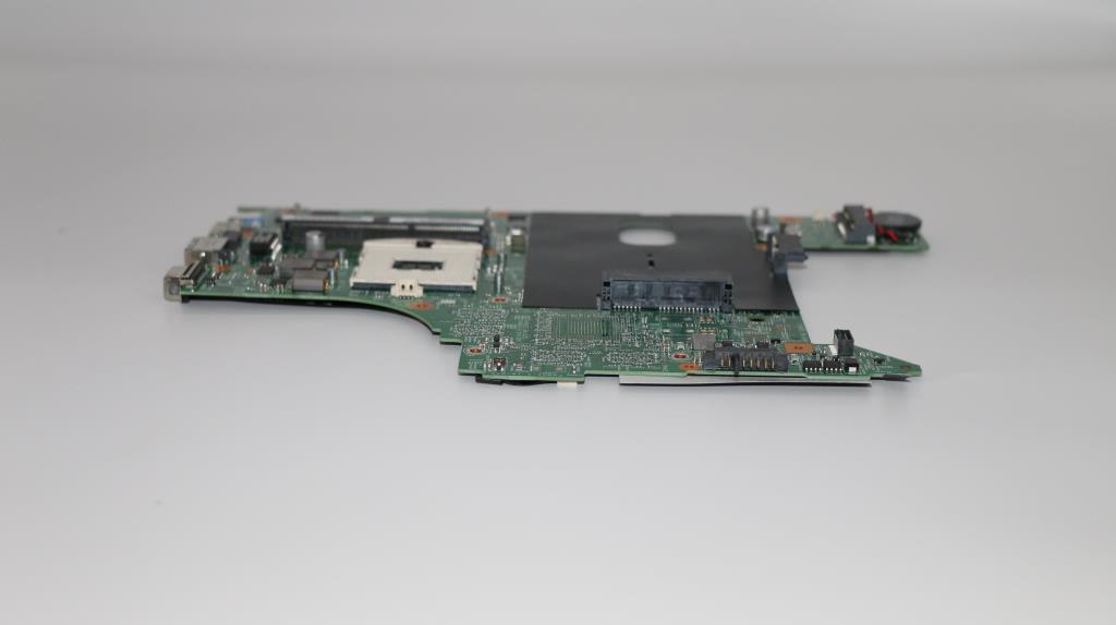 Lenovo Replacement Part - 90001825
