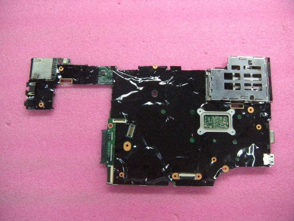 Lenovo 04W2108 - Part