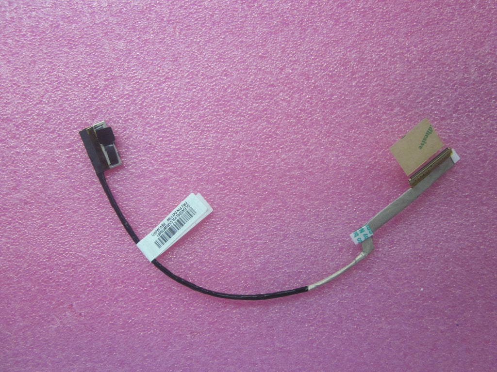 Lenovo La Lcd Parts - 04Y1194