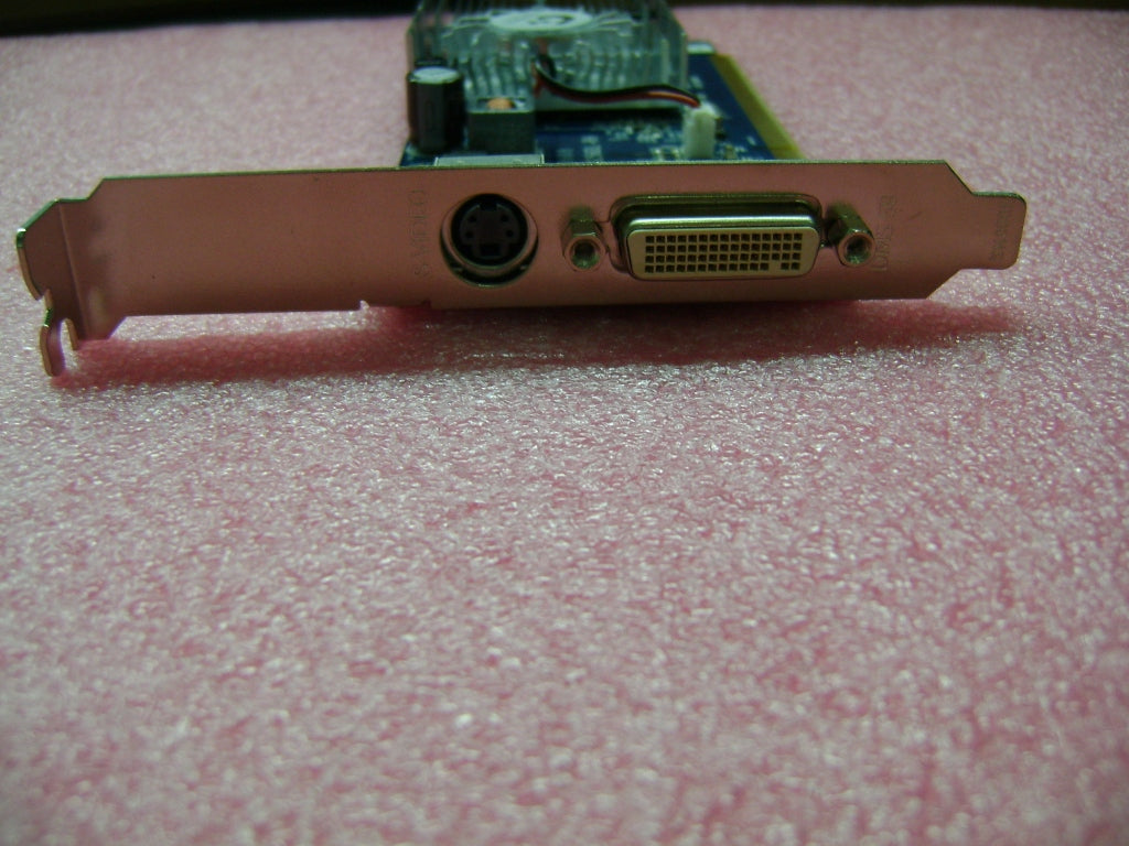 Lenovo Video Cards - 46R4158