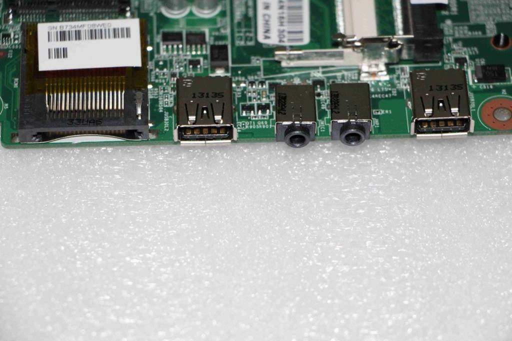 Lenovo Replacement Part - 90000859
