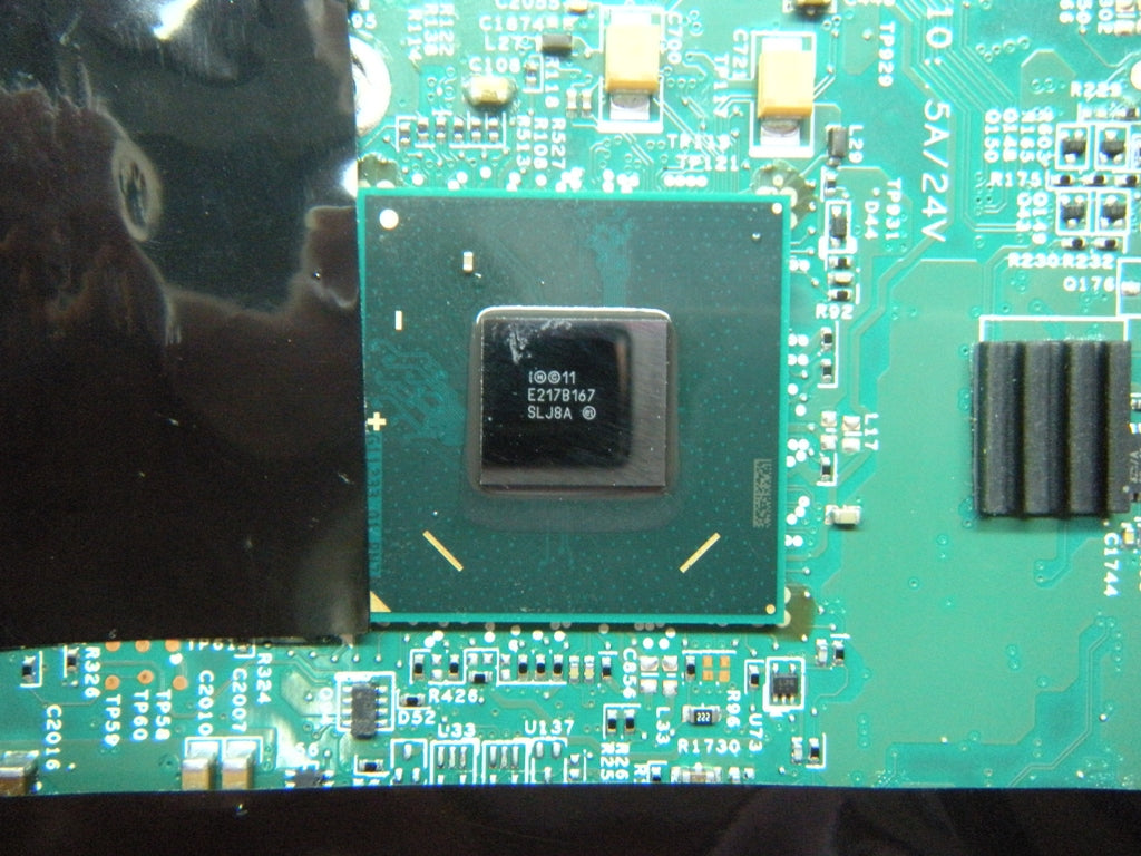 Lenovo Pl System Boards - 04X3689