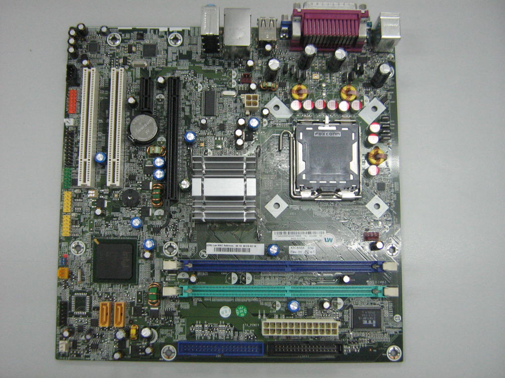 Lenovo 43C8359 - Part