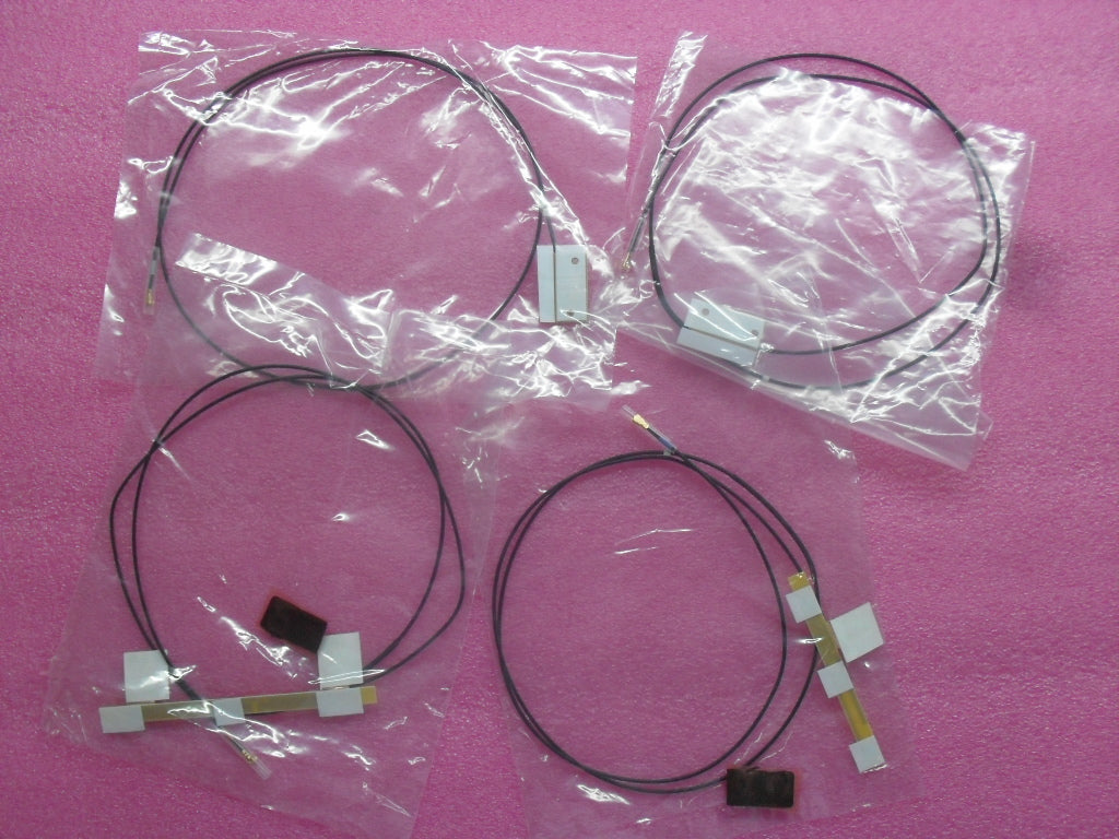 Lenovo Antena Antenna Wwan 15 - 04W1727