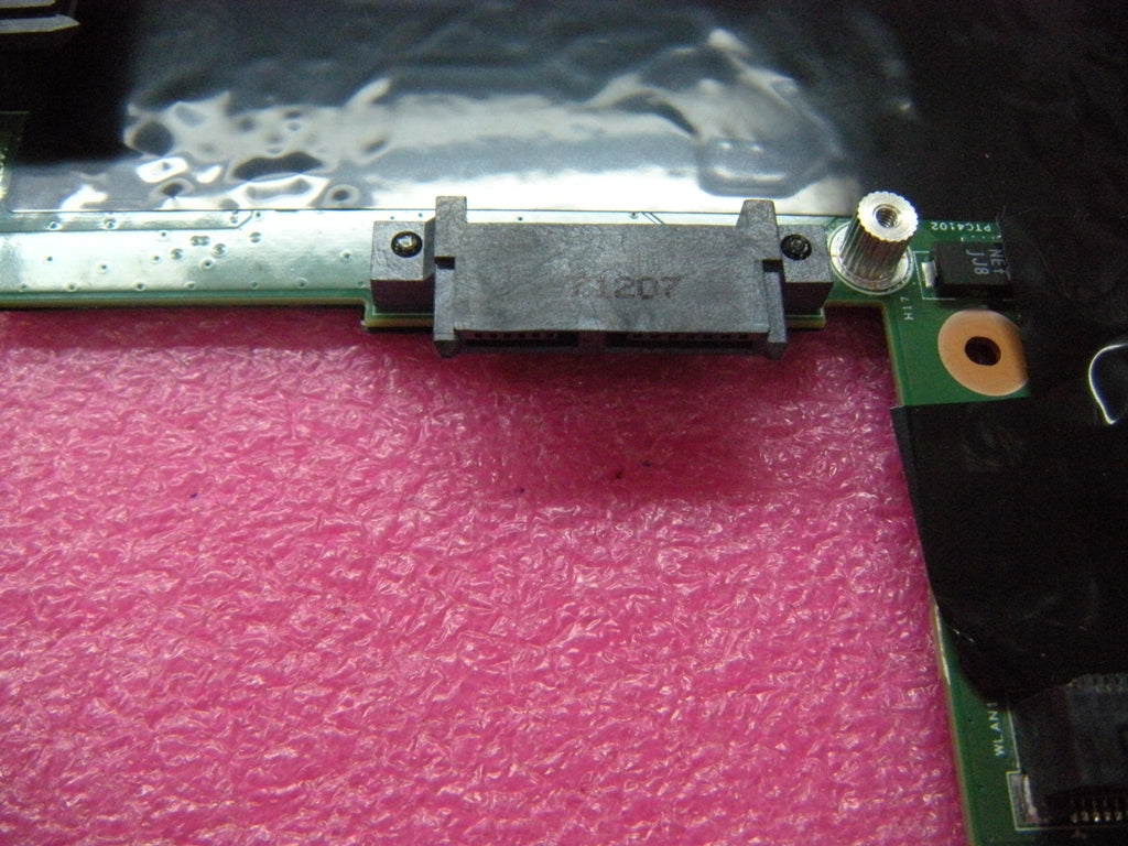 Lenovo Lenovo Part @ - 04W0397
