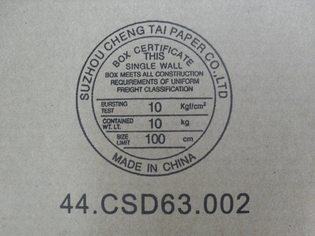 Lenovo Cable Data Cable - 41N8389