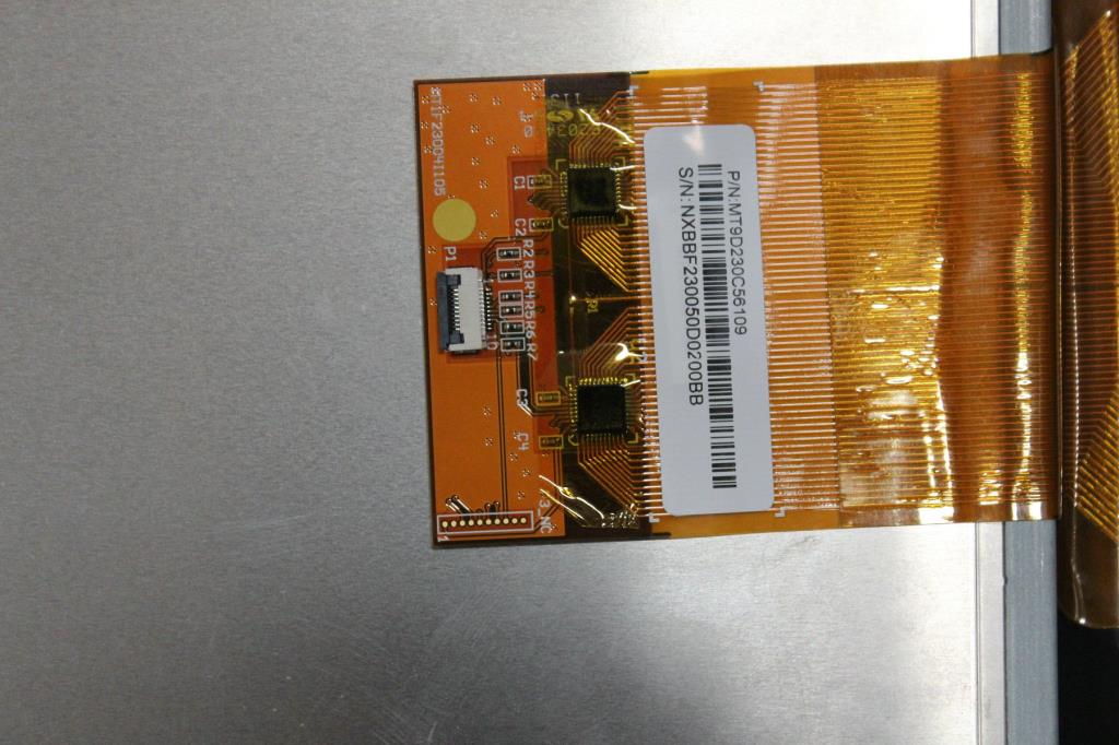 Lenovo Replacement Part - 90400010