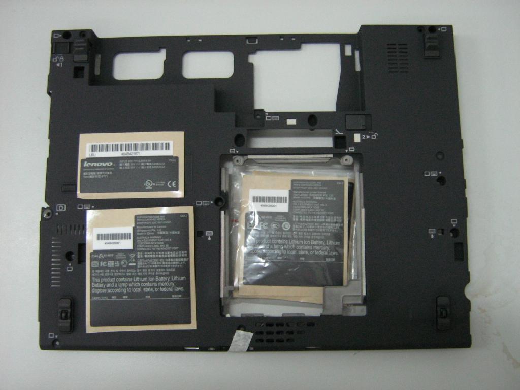Lenovo Replacement Part - 42X5117