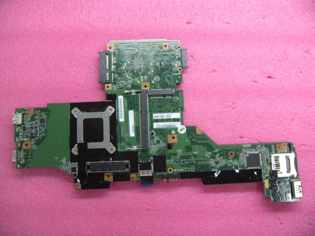 Lenovo 63Y1696 - Part