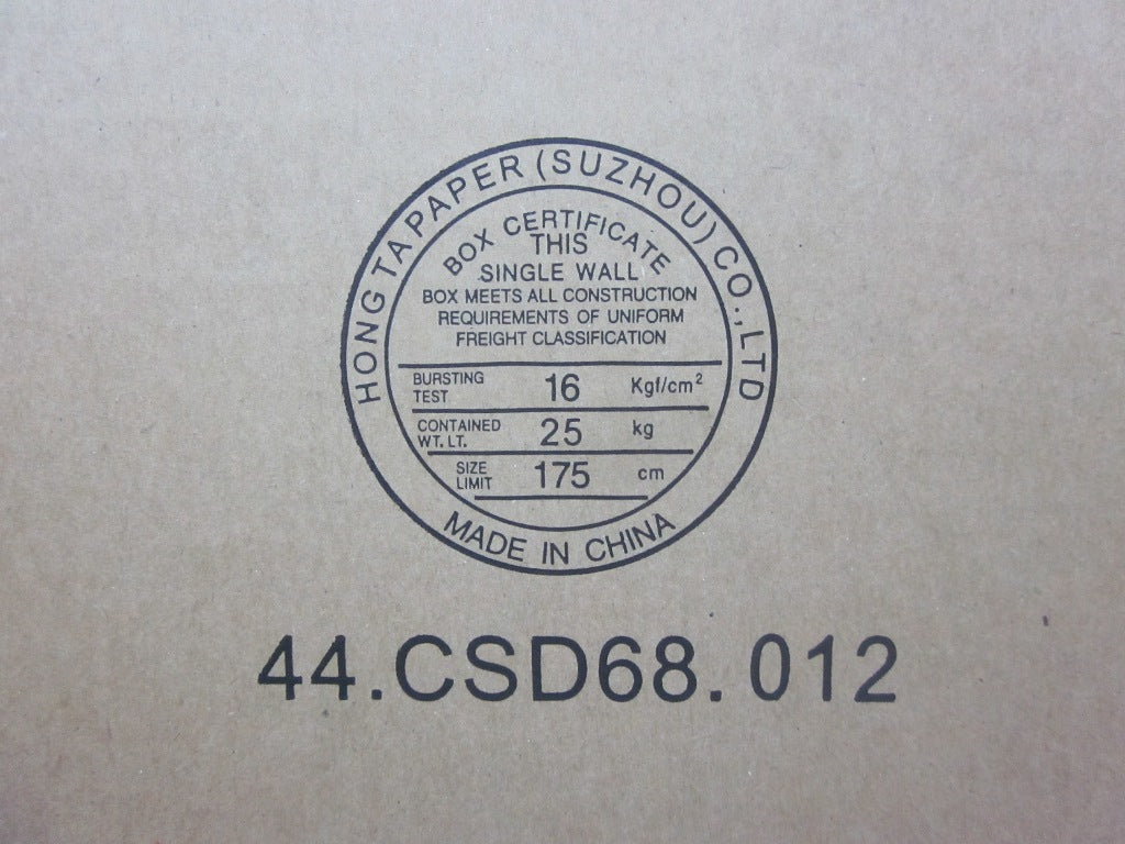 Lenovo 04W6659 - Part