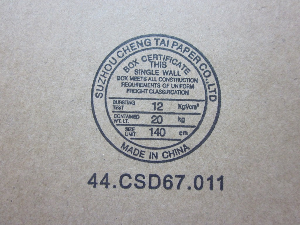 Lenovo Replacement Part - 04Y1257