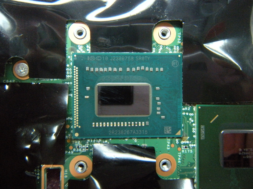 Lenovo Replacement Part - 04X4570