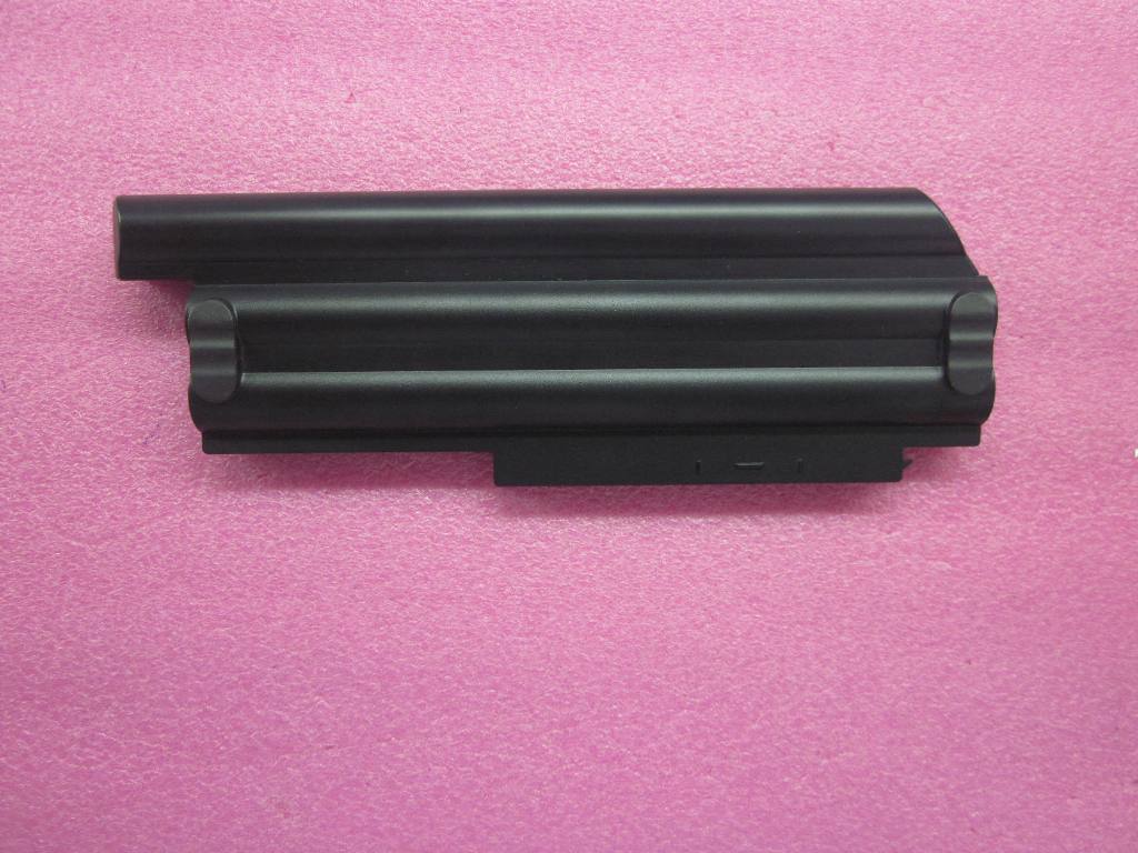 Lenovo Ba Rechargeable Batteries - 42T4942