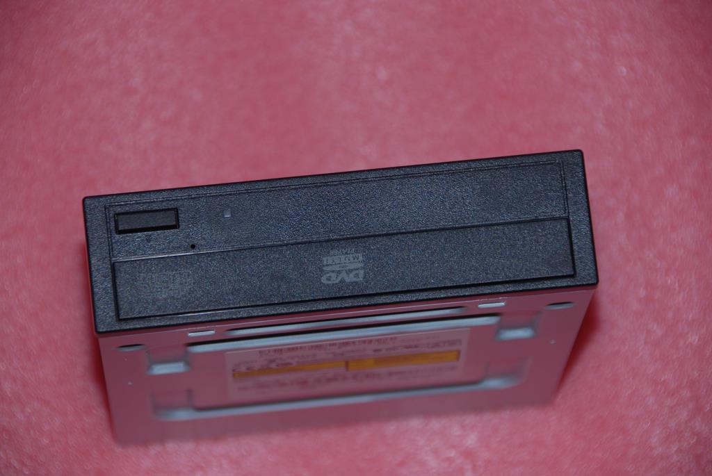 Lenovo Replacement Part - 25008082