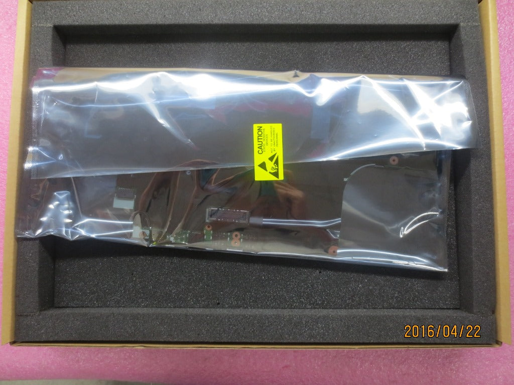 Lenovo Pl System Boards - 01AY365