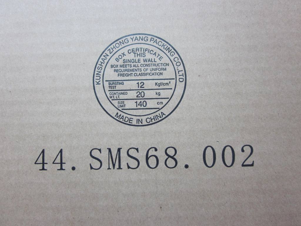 Lenovo 04W1843 - Part