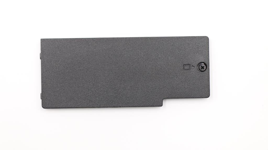 Lenovo Door ,Mini Door,W/Screw,14W - 04X1066