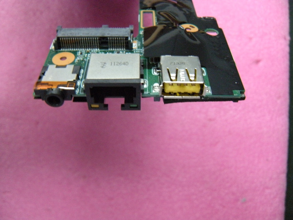 Lenovo 04W3298 - Part
