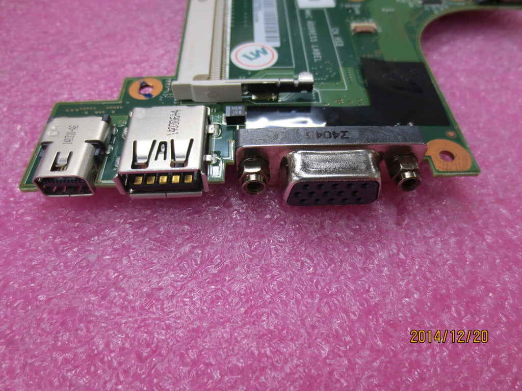 Lenovo 04X5157 Pl System Boards