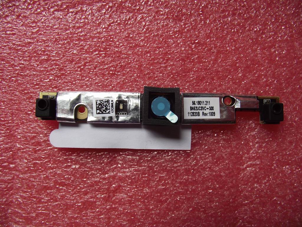 Lenovo Replacement Part - 20002573