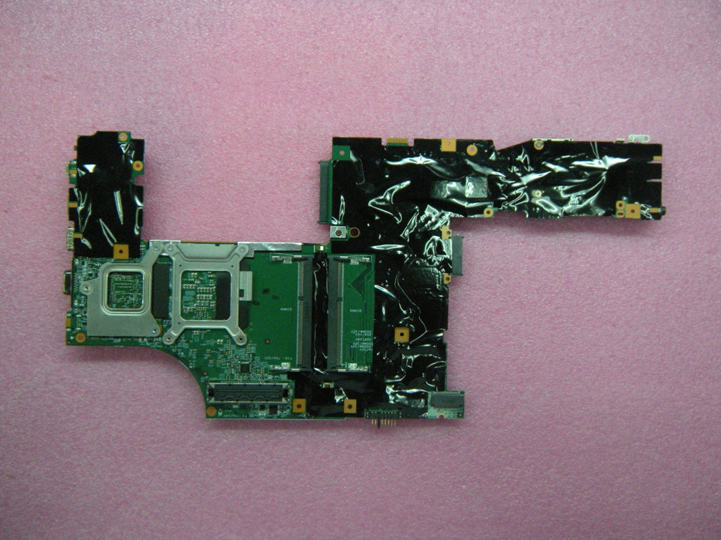 Lenovo Motherboard - 04X1511