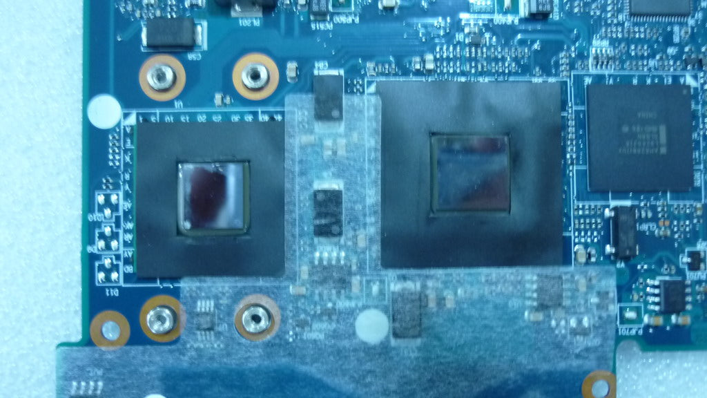 Lenovo Replacement Part - 11011613