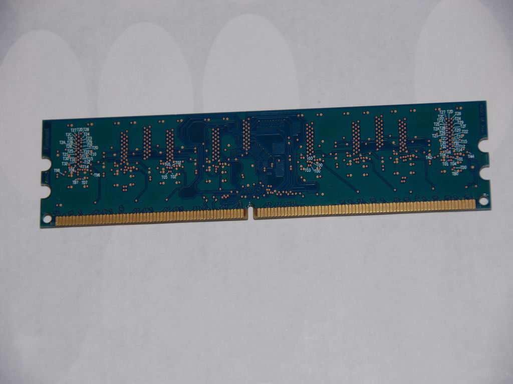 Lenovo Ddrii 1G Nan R Nt5Tu128H8De-Ad - 1005907