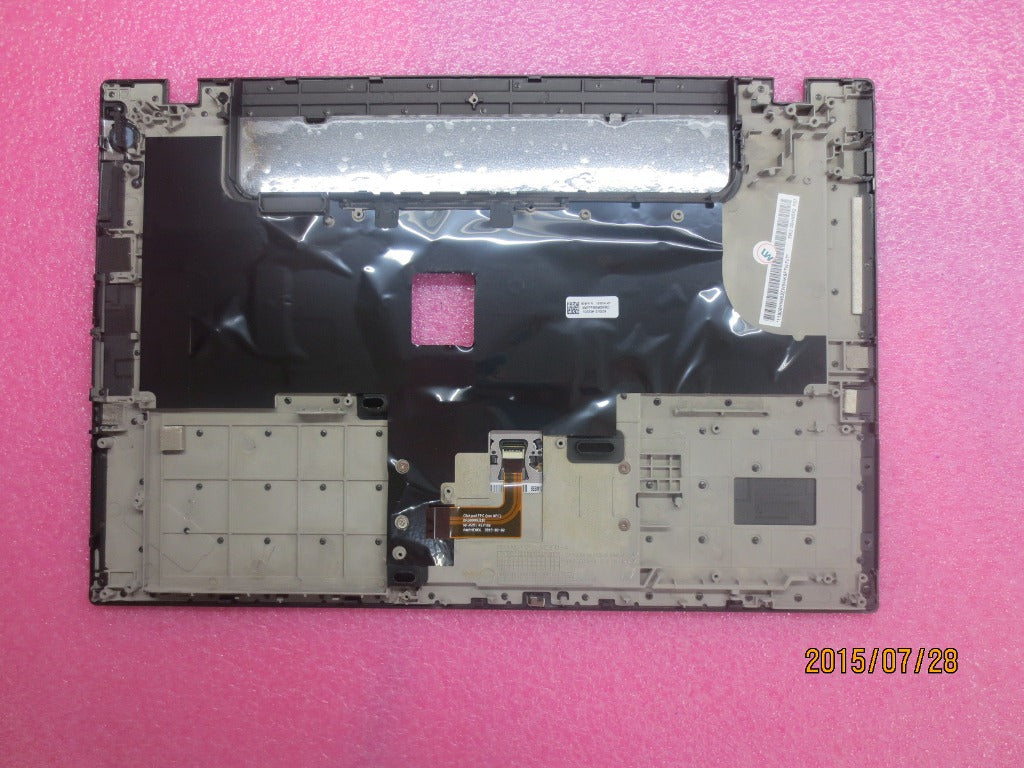 Lenovo Bz Bezels/Doors - 00HN552