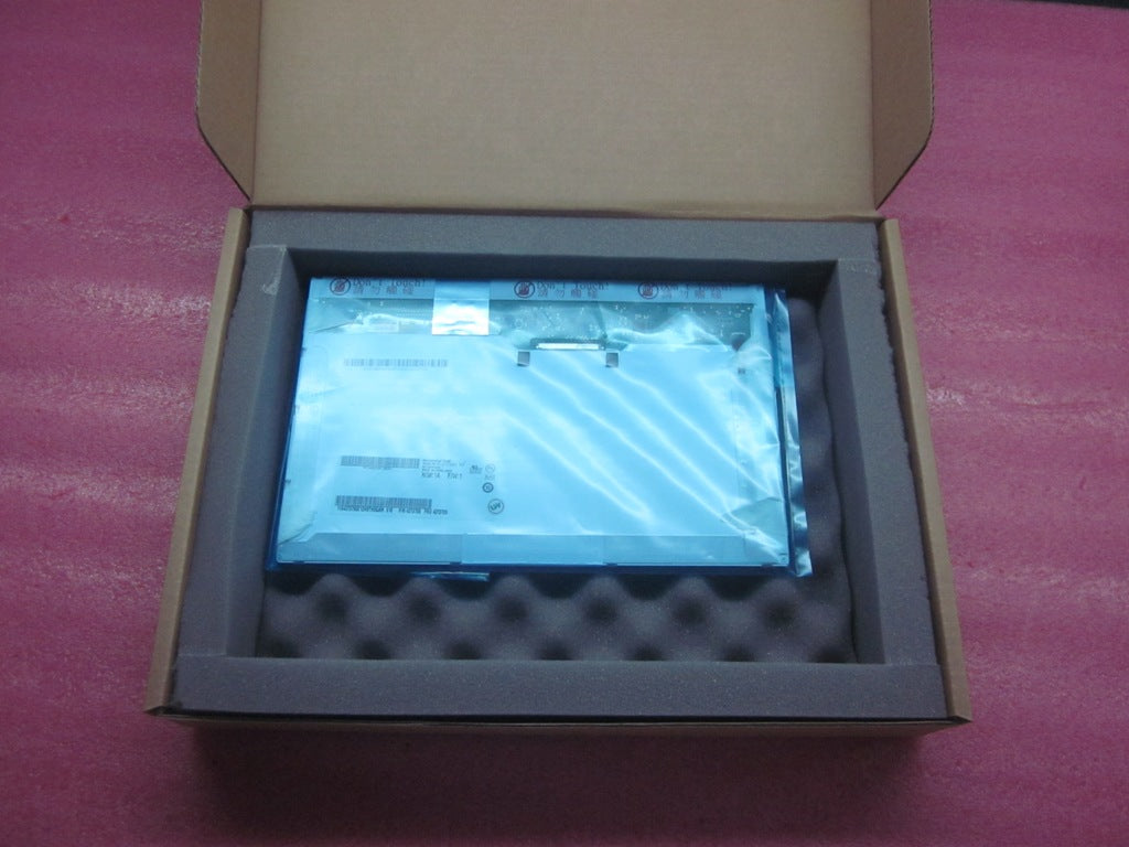 Lenovo 04Y2058 - Part