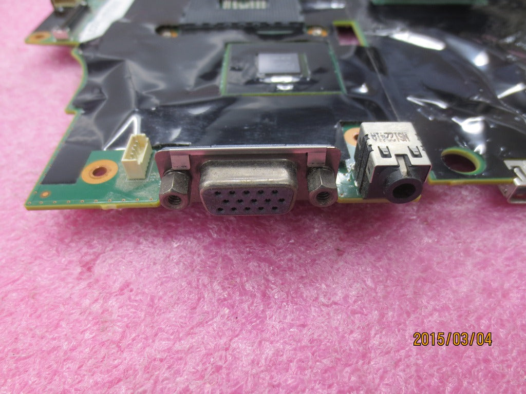 Lenovo Replacement Part - 00Hm321