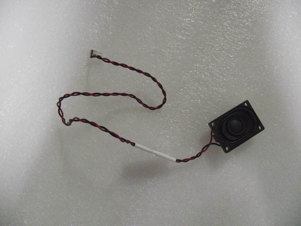 Lenovo Replacement Part - 31050217