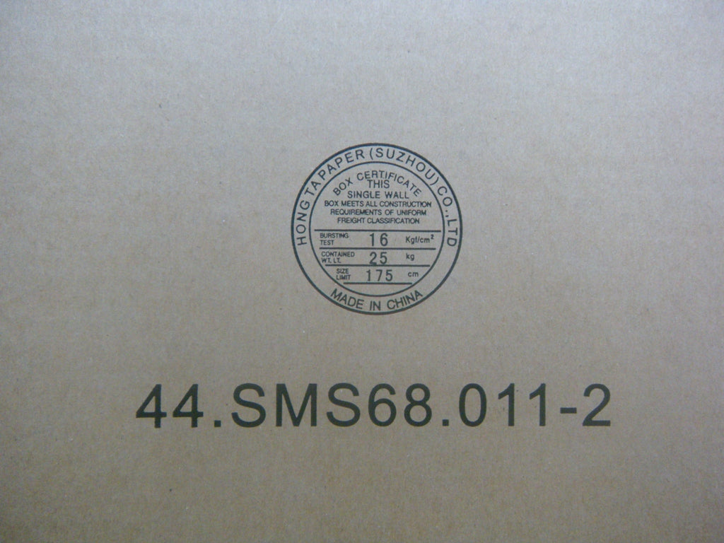 Lenovo Replacement Part - 04X6477