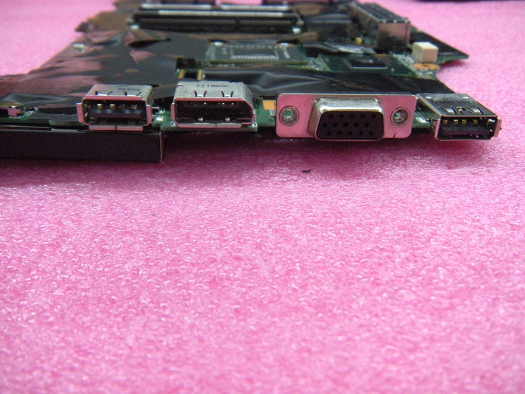 Lenovo 04W2085 - Part