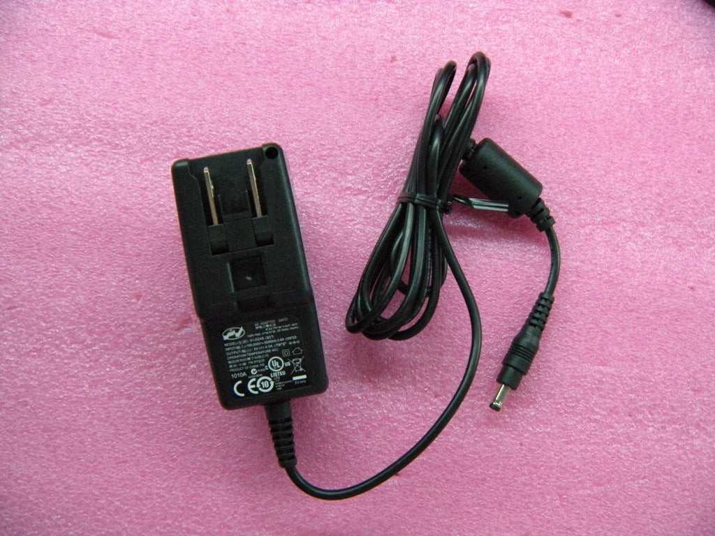 Lenovo Replacement Part - 03X6052