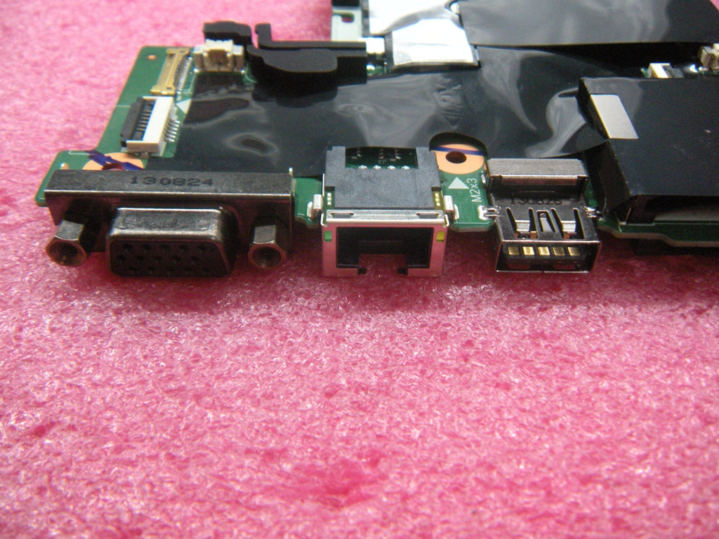 Lenovo Replacement Part - 04X3899