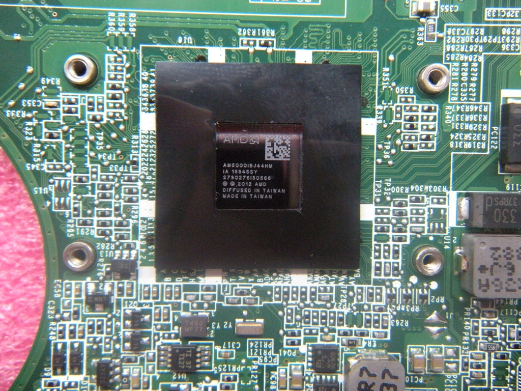 Lenovo Pl System Boards - 04X5382